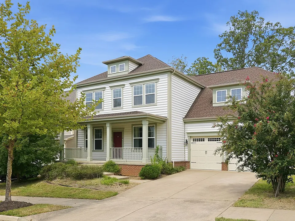 424 Alder Dr