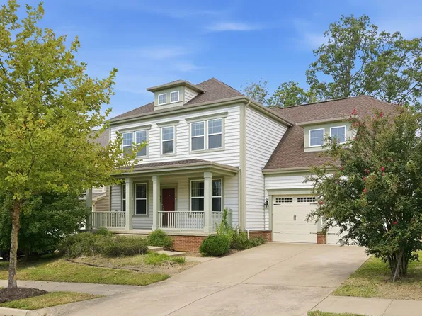 424 Alder Dr, Stafford, VA 22554
