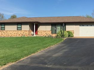 10564 Highway V, Vienna, MO 65582
