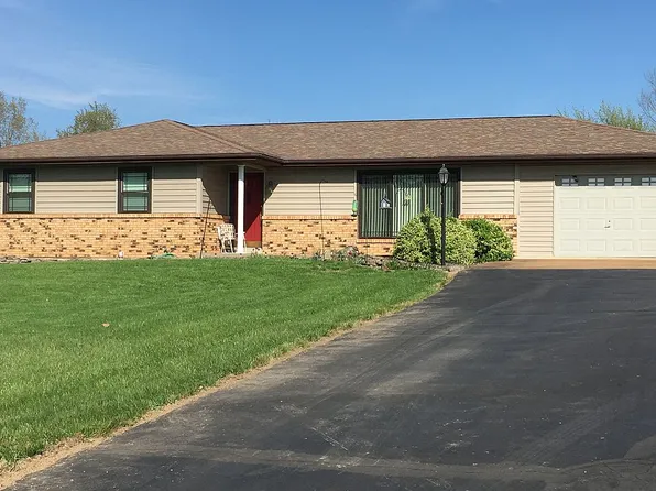 10564 Highway V, Vienna, MO 65582