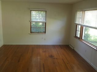 1225 Oakland Ave, Edwardsville, IL