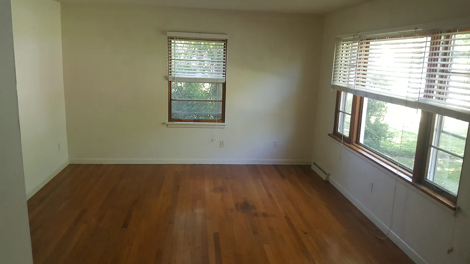1225 Oakland Ave photo 1