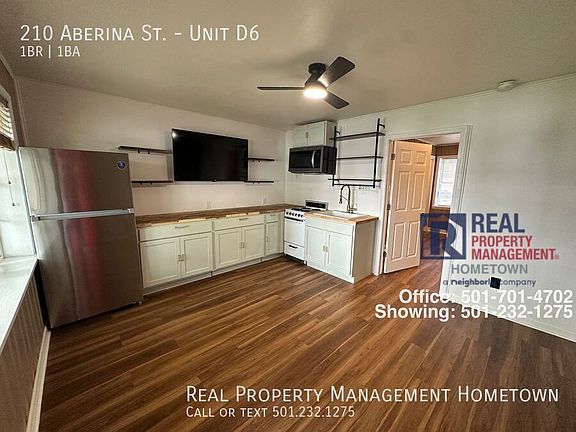 3rd image of 210 Aberina St Unit D-6