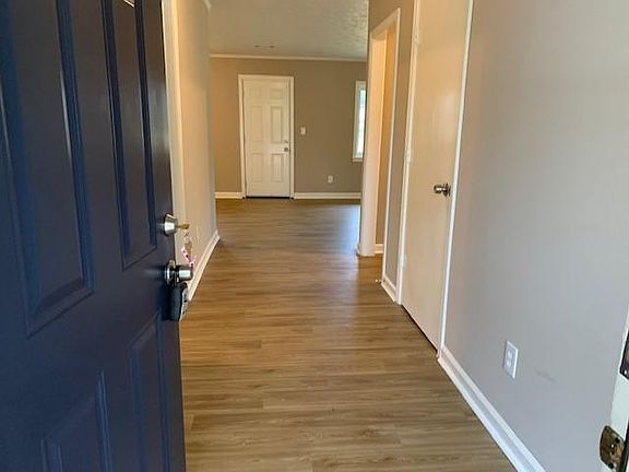2nd image of 3698 Berkley Dr