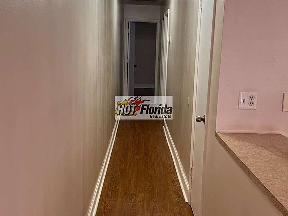4th image of 1503 Penny Ave