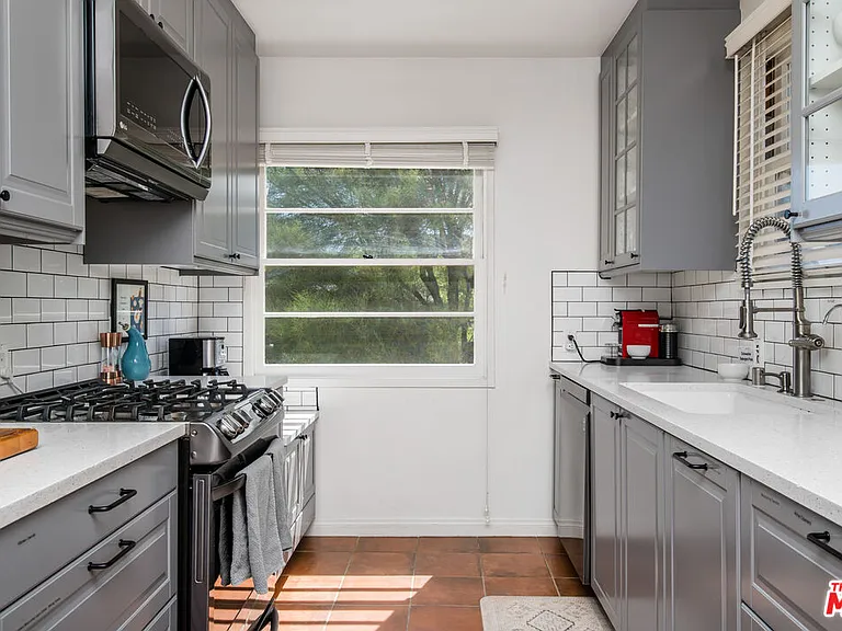 1846 Del Paso Ave — Photo 4