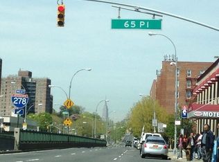42-12 65th Pl #6E, Woodside, NY 11377