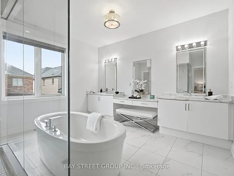 16 Farrell Rd — Photo 30