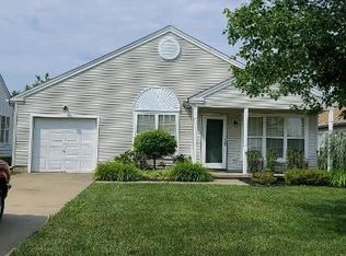 10 Montclair Ave, Berlin, NJ 08009