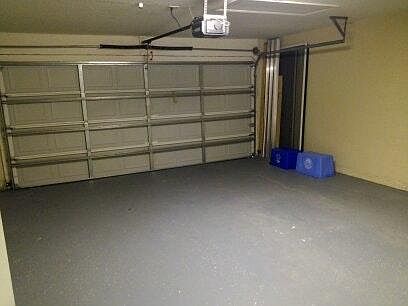 4th image of 5364 Creekside Trl
