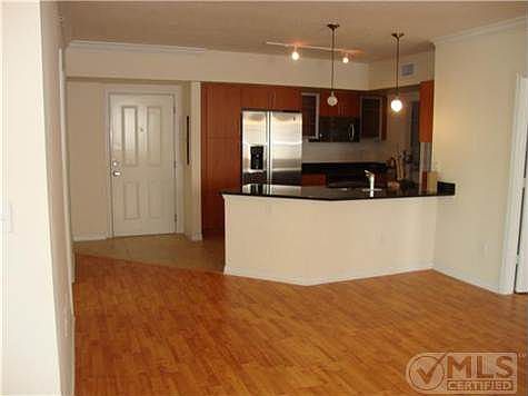 4th image of 600 S Dixie Hwy APT 319