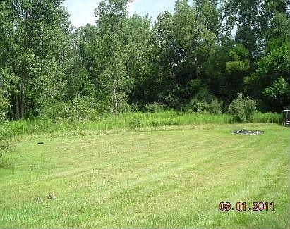 2nd image of 9666 Chubb Rd