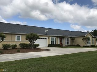 36 Coastal Walk UNIT 7B3, Saint Marys, GA 31558