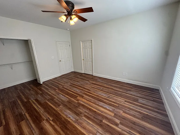 111 Hatleyberry St — Photo 21