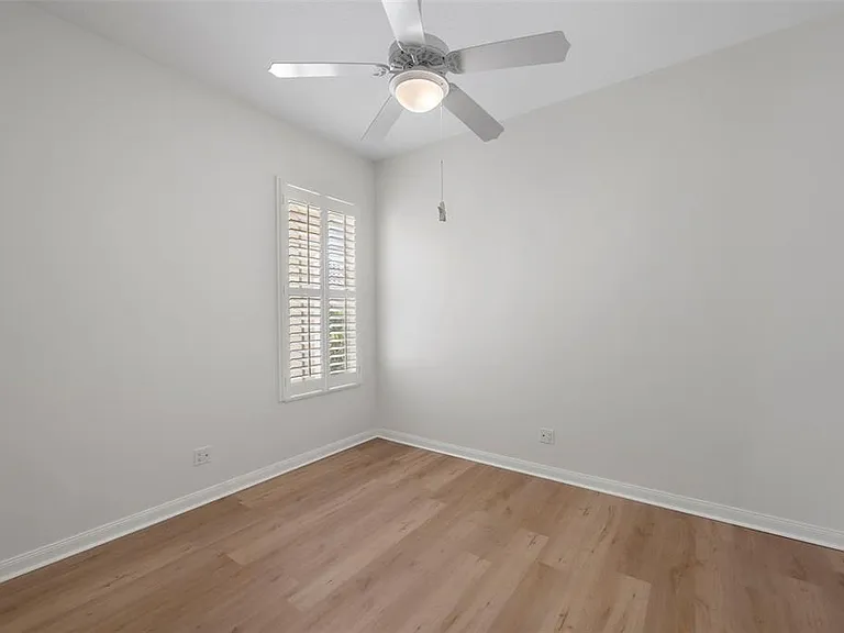 5779 Wilena Pl — Photo 9