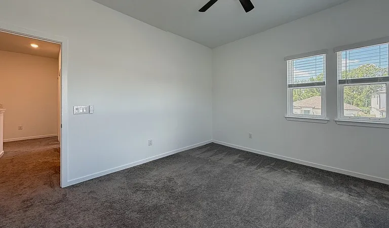 12652 Glenn Creek Dr — Photo 18