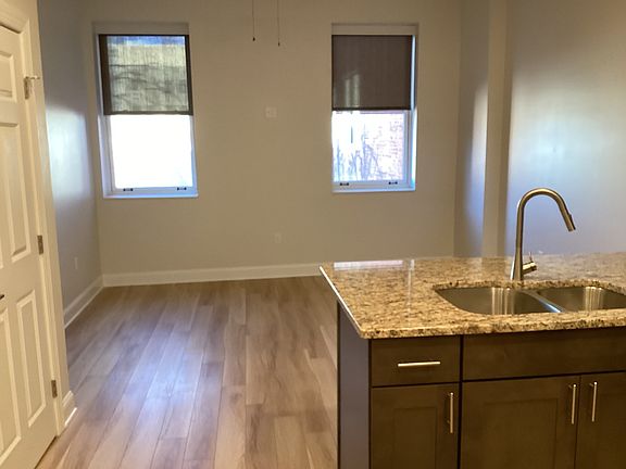 4th image of 227 Lackawanna Ave #3B