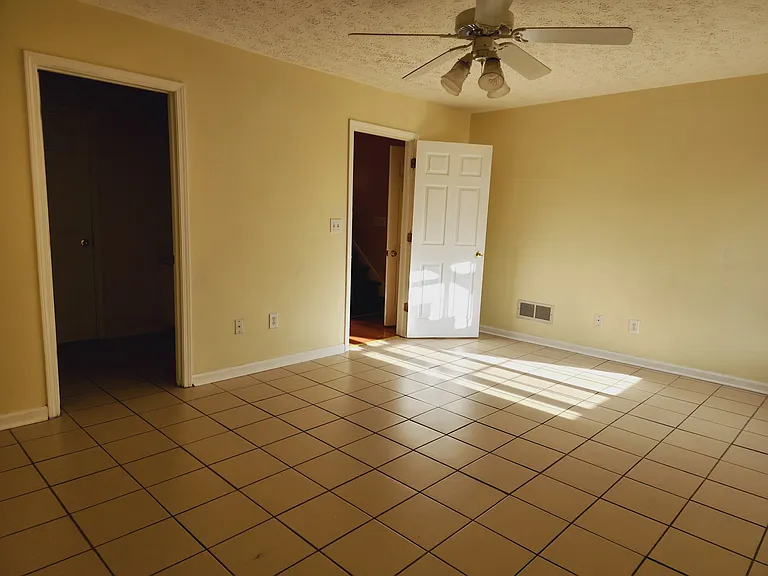 87 Sandpiper Ln — Photo 19