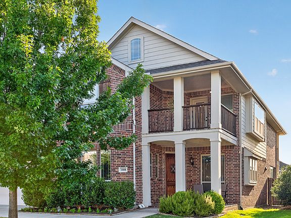 2nd image of 1008 Freesia Dr