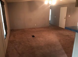 120 Kyle Rd, Lexington, SC 29073