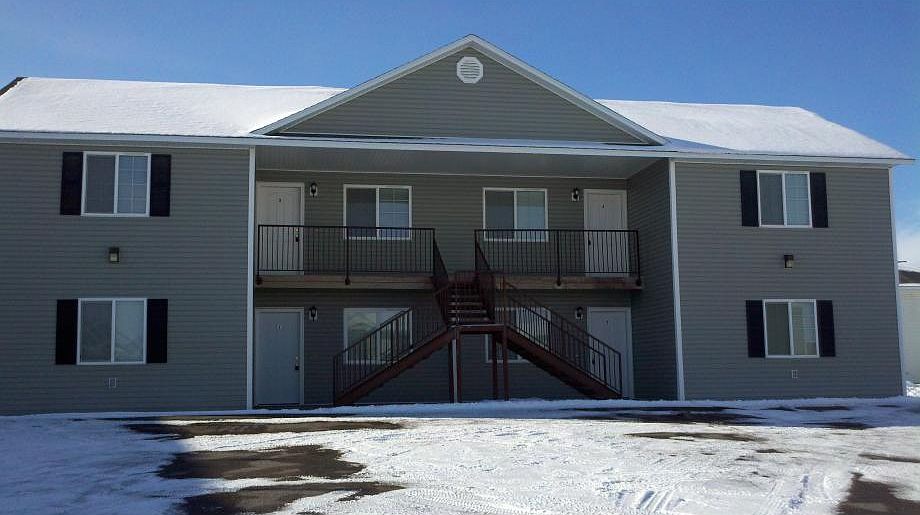 2nd image of 3653 Deloy Dr APT 2