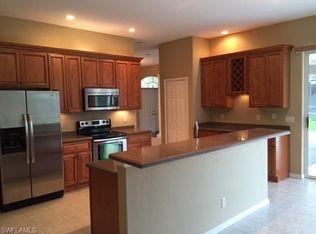 11965 Cypress Links Dr, Fort Myers, FL 33913