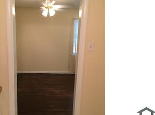 193 1st Ave, Memphis, TN 38109