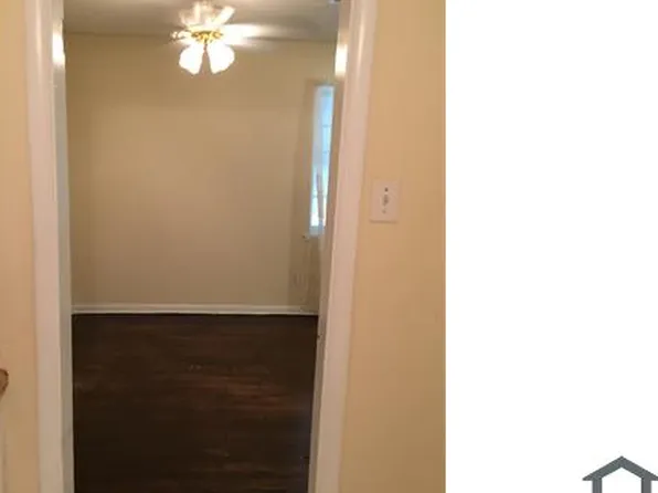 193 1st Ave, Memphis, TN 38109