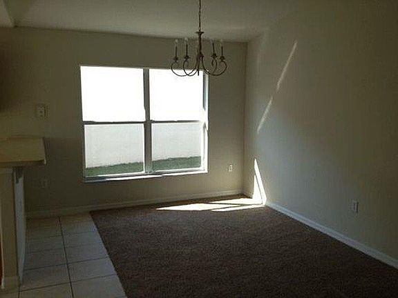 5th image of 4723 Huron Bay Cir
