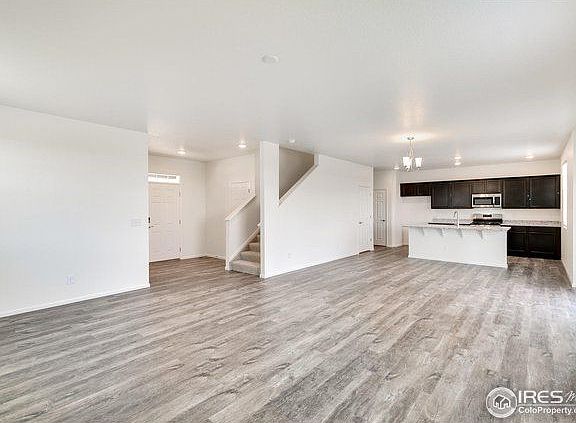 5th image of 1677 Gratton Ct