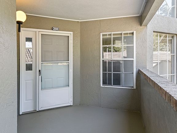 4th image of 3996 Radley Ct
