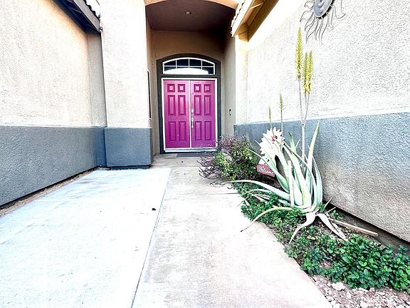 2nd image of 73518 Heatherwood Dr