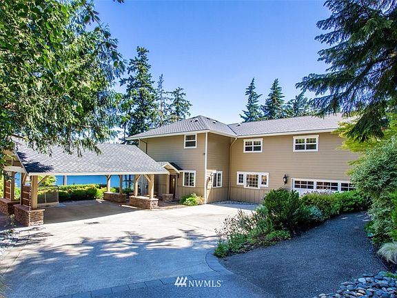 5th image of 17104 Angeline Avenue S