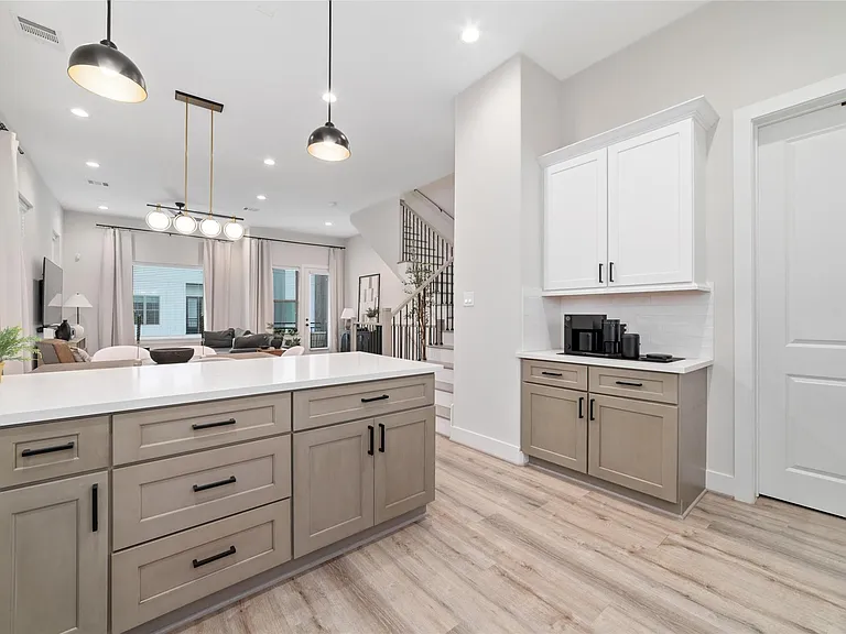 3705 Creekmont Green Ln — Photo 17