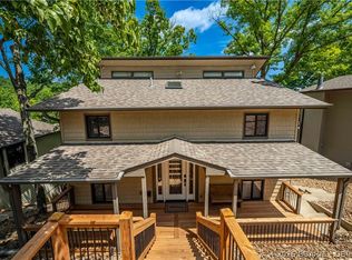 5670 Rockwood Ct, Osage Beach, MO 65065