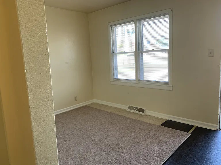 3031 University Ave #30 — Photo 7