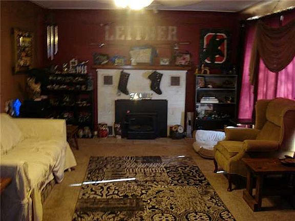 3rd image of 1234 Detroit Ave