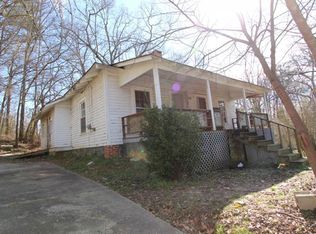 304 Birch St, Canton, GA 30114