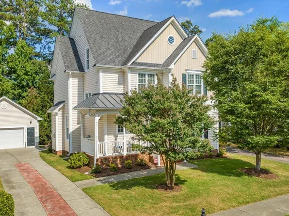 113 Orianna Dr, Morrisville, NC 27560