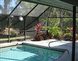 4th image of 1227 Windward Dr