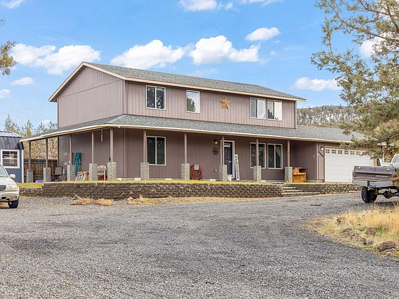 2nd image of 6644 SE David Way