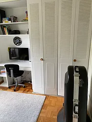 Rented by Austin Sheppard Realty Inc