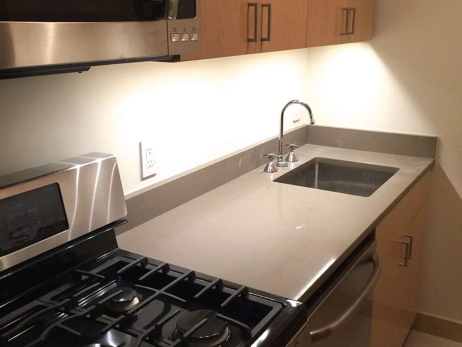 60 West 57th Street — Photo 1