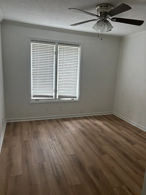 2 bed, 1278 sqft, $1,500 — Photo 3