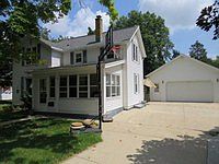 1st image of 1147 River Dr