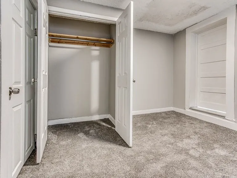 Apartment in Upper Fells Point, Baltimore, MD! — Photo 12