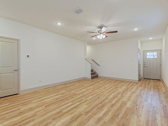 4th image of 7612 Briarwood Pass #101