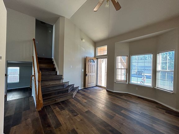 5th image of 4715 Canyon Wren Ln
