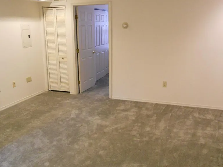 812 S 3rd St #3 — Photo 7