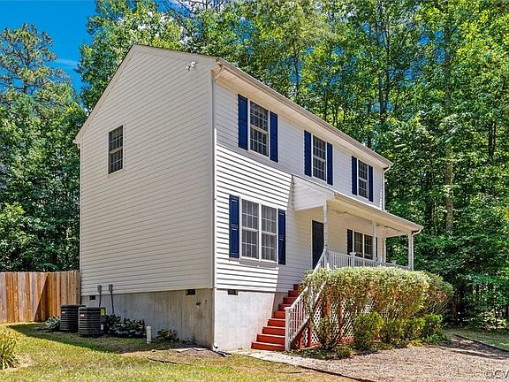 2nd image of 188 John Paul Jones Dr